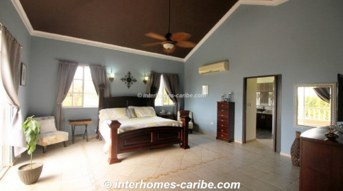 photos for SOSUA: VILLA GRANDIOSA